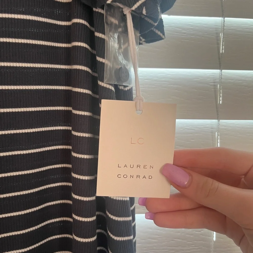 TSHIRT DRESS!💕 - Picture 3 of 6